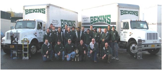 boise movers crew picture