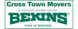Cross Town Movers