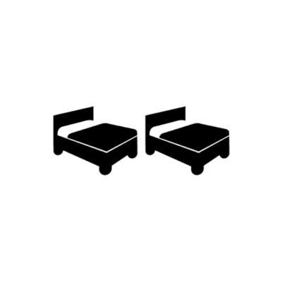 Image for choice number 2
