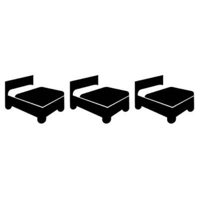 Image for choice number 3