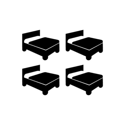 Image for choice number 4