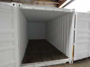 cross town movers and storage