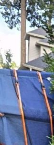 cross town movers