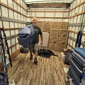 cross town movers eugene salem 13
