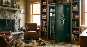 gun safe movers cross town movers eugene or